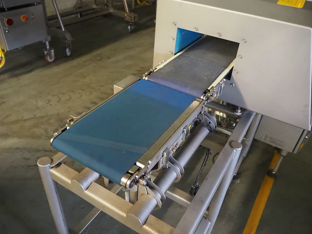 Loma systems - afbeelding 18 van  20