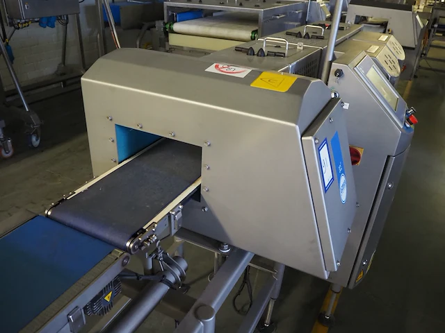 Loma systems - afbeelding 19 van  20