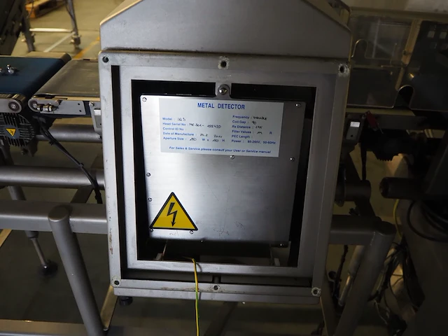 Loma systems - afbeelding 20 van  20