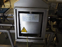 Loma systems - afbeelding 20 van  20
