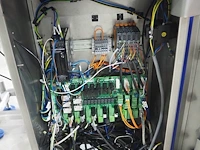 Loma systems - afbeelding 4 van  13