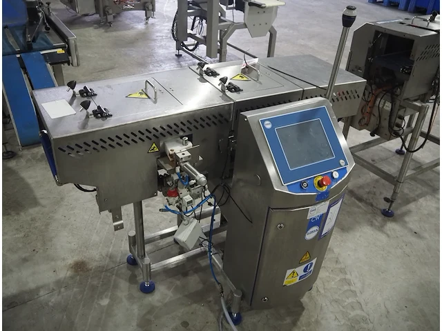 Loma systems - afbeelding 6 van  13