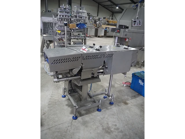 Loma systems - afbeelding 7 van  13