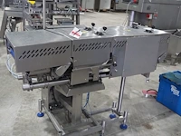 Loma systems - afbeelding 7 van  13