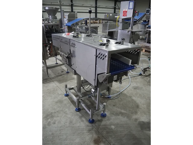 Loma systems - afbeelding 8 van  13