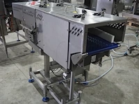 Loma systems - afbeelding 8 van  13