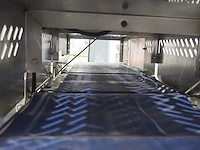Loma systems - afbeelding 10 van  13