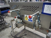 Loma systems - afbeelding 2 van  11
