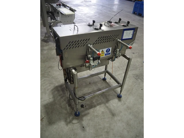 Loma systems - afbeelding 1 van  11