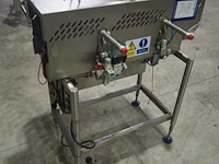 Loma systems - afbeelding 1 van  11