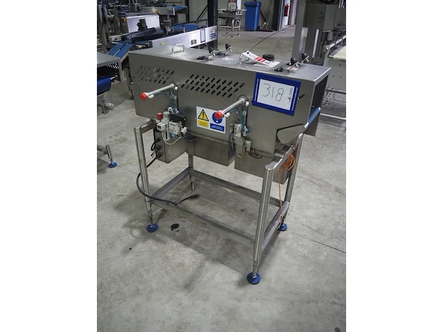 Loma systems - afbeelding 4 van  11