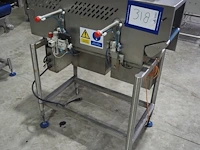 Loma systems - afbeelding 4 van  11