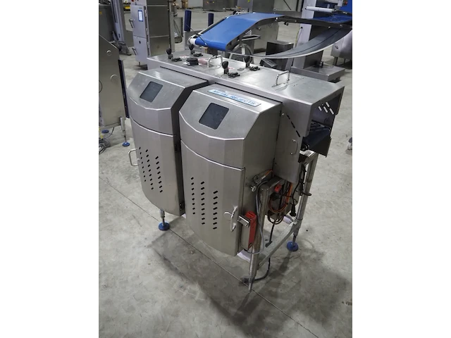 Loma systems - afbeelding 6 van  11