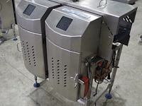 Loma systems - afbeelding 6 van  11