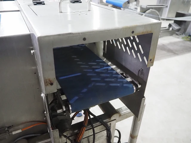 Loma systems - afbeelding 7 van  11