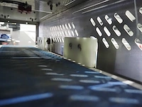 Loma systems - afbeelding 8 van  11