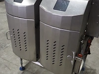 Loma systems - afbeelding 10 van  11