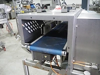 Loma systems - afbeelding 11 van  11