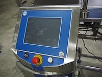 Loma systems - afbeelding 2 van  15