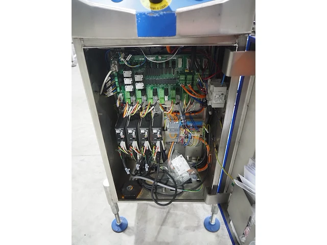 Loma systems - afbeelding 3 van  15