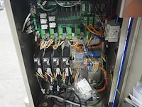 Loma systems - afbeelding 3 van  15