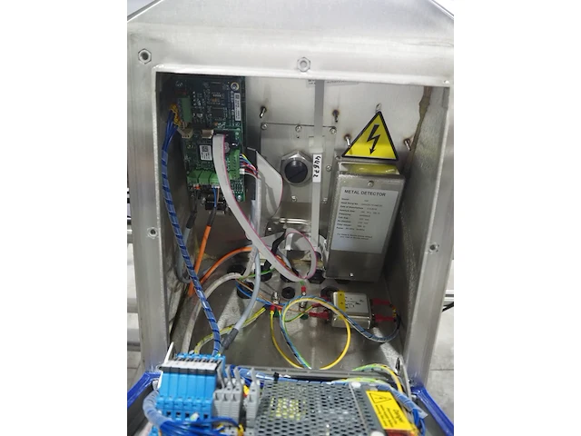 Loma systems - afbeelding 4 van  15