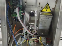 Loma systems - afbeelding 4 van  15