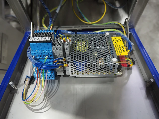 Loma systems - afbeelding 5 van  15