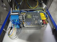 Loma systems - afbeelding 5 van  15