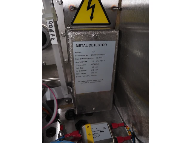 Loma systems - afbeelding 6 van  15