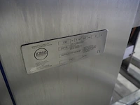 Loma systems - afbeelding 7 van  15