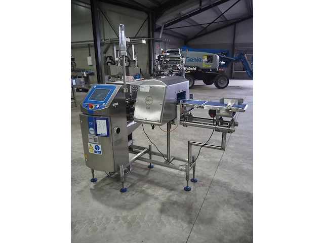 Loma systems - afbeelding 1 van  15