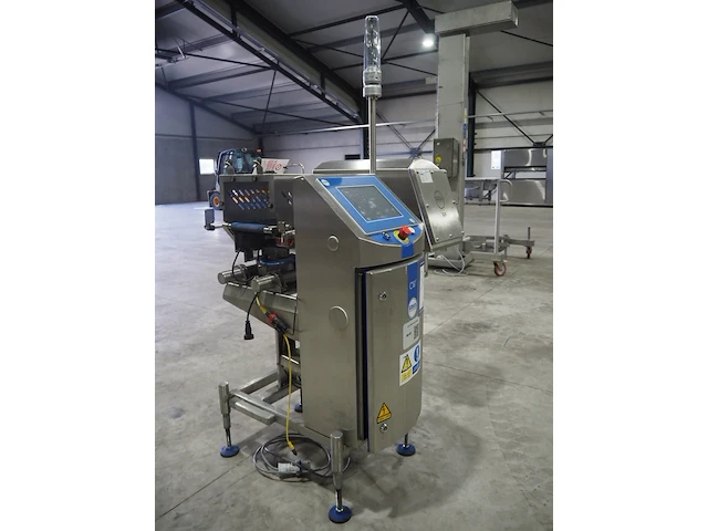 Loma systems - afbeelding 8 van  15