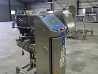Loma systems - afbeelding 8 van  15
