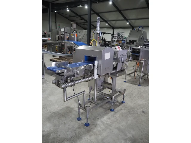 Loma systems - afbeelding 9 van  15