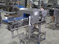 Loma systems - afbeelding 9 van  15