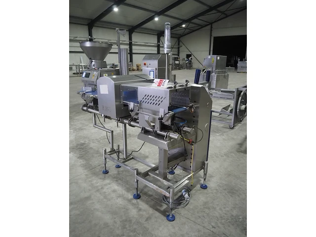 Loma systems - afbeelding 10 van  15