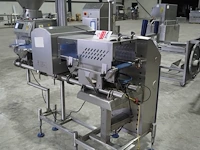 Loma systems - afbeelding 10 van  15
