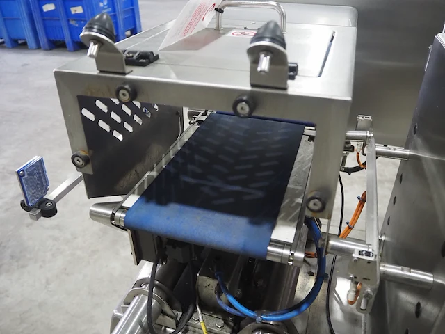 Loma systems - afbeelding 11 van  15