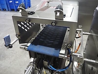 Loma systems - afbeelding 11 van  15