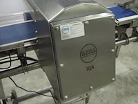 Loma systems - afbeelding 13 van  15