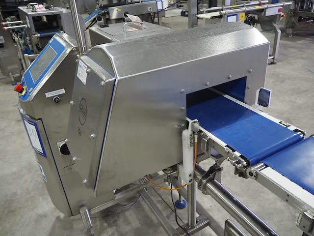 Loma systems - afbeelding 14 van  15