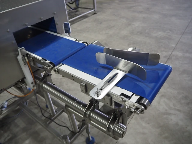 Loma systems - afbeelding 15 van  15