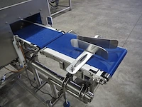 Loma systems - afbeelding 15 van  15