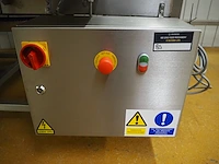 Loma systems - afbeelding 3 van  14
