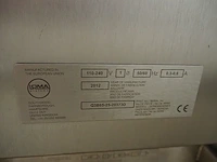 Loma systems - afbeelding 5 van  14