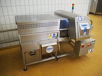 Loma systems - afbeelding 1 van  14