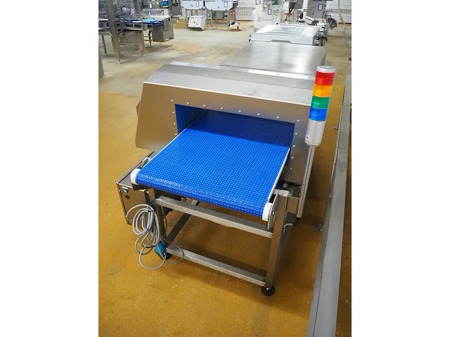 Loma systems - afbeelding 8 van  14