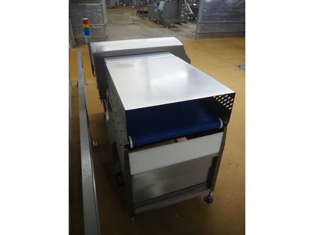 Loma systems - afbeelding 9 van  14