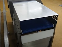 Loma systems - afbeelding 9 van  14